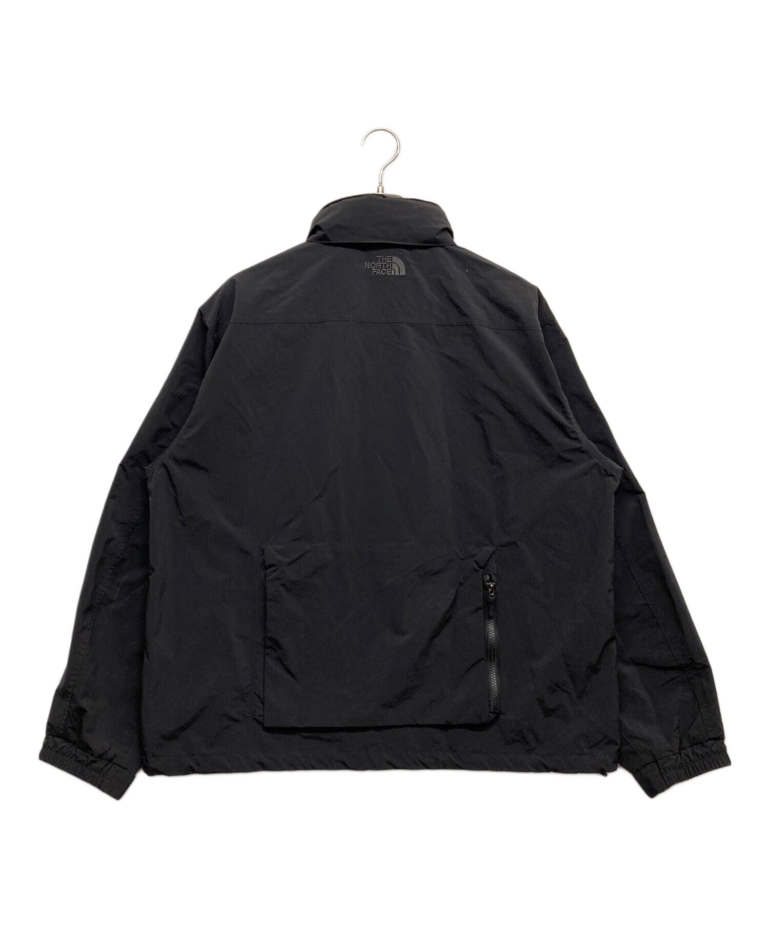 中古・古着通販】THE NORTH FACE (ザ ノース フェイス) Field Utility 
