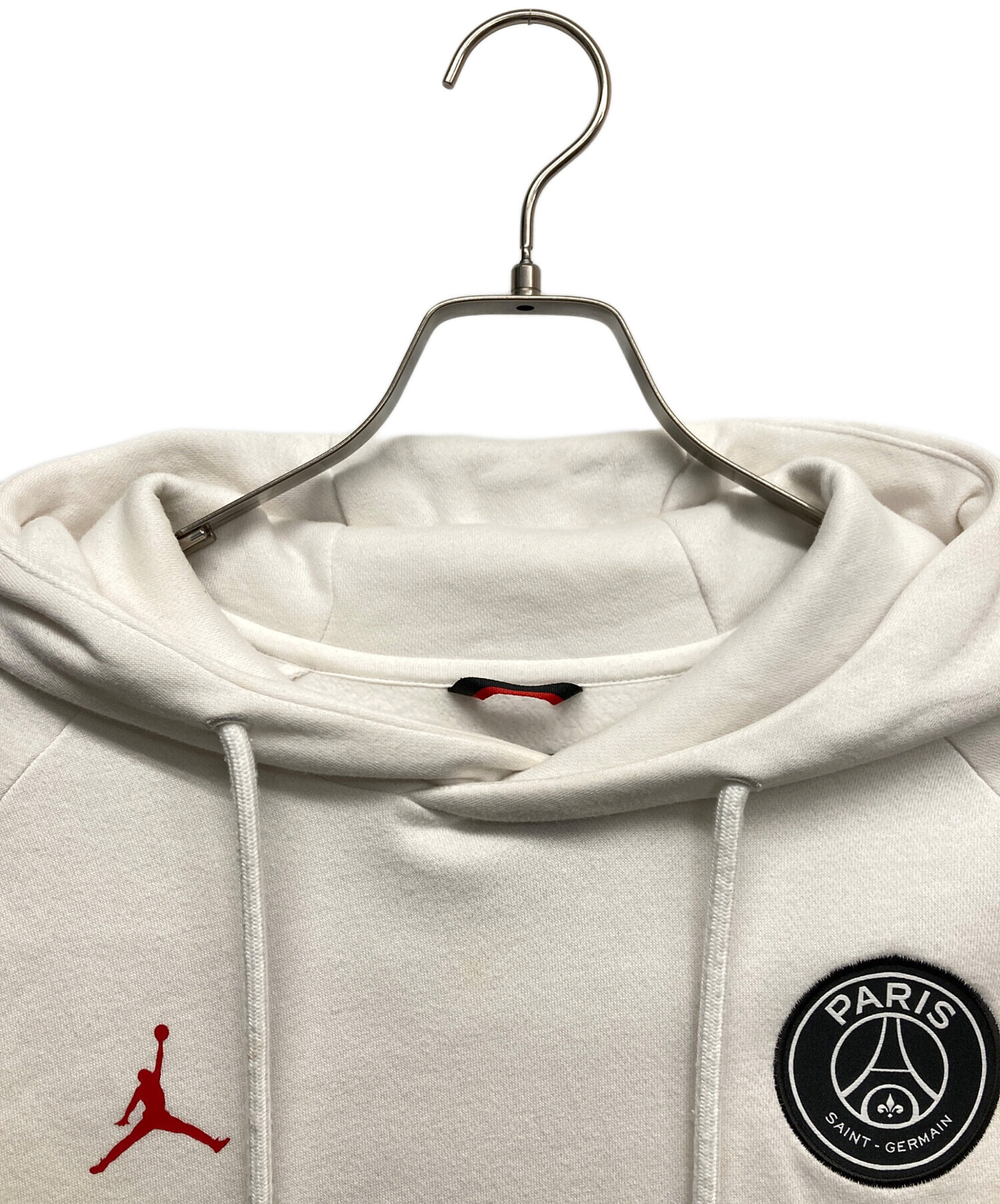 中古・古着通販】JORDAN (ジョーダン) Paris Saint-Germain (パリ