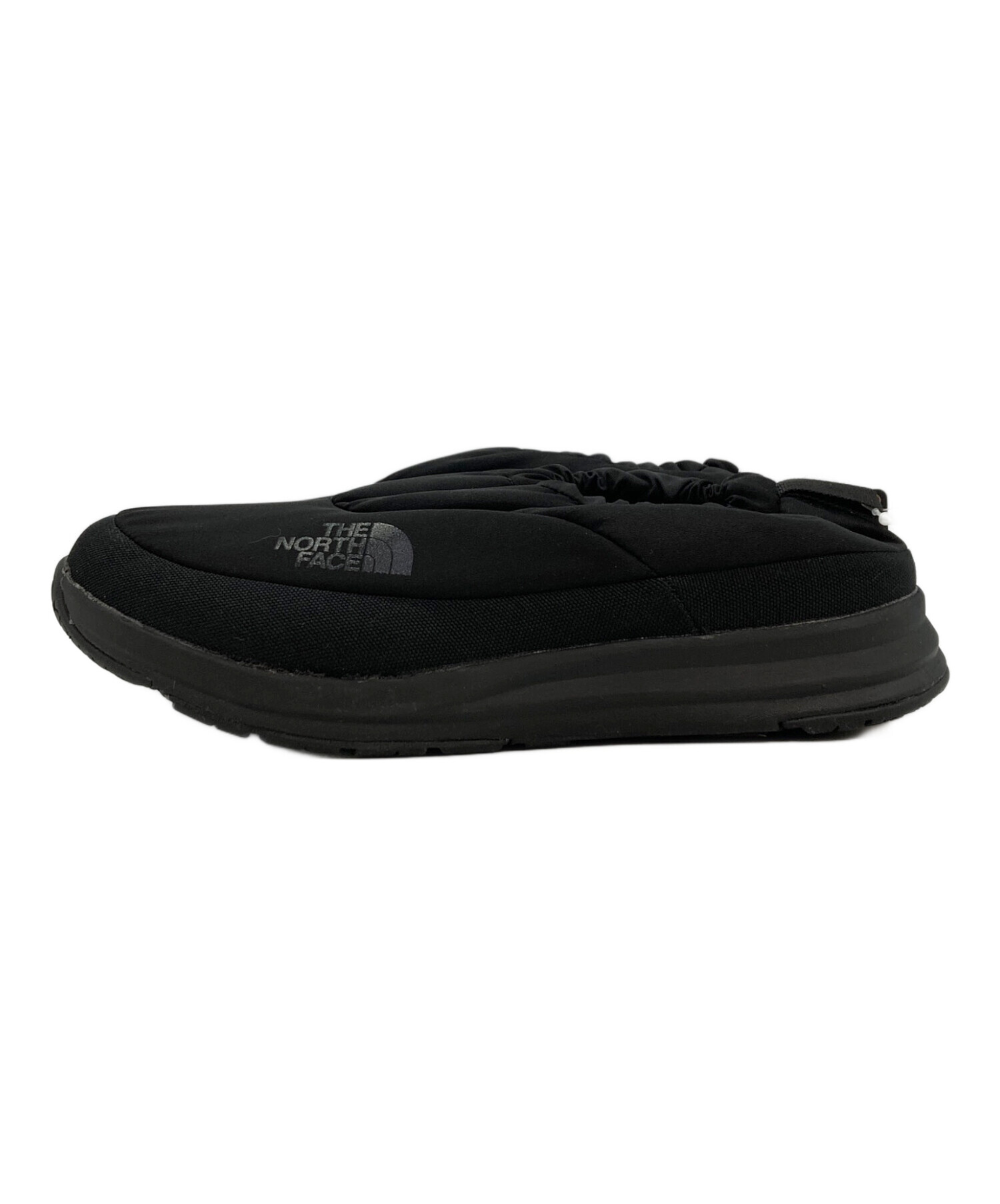 中古・古着通販】THE NORTH FACE (ザ ノース フェイス) ヌプシ