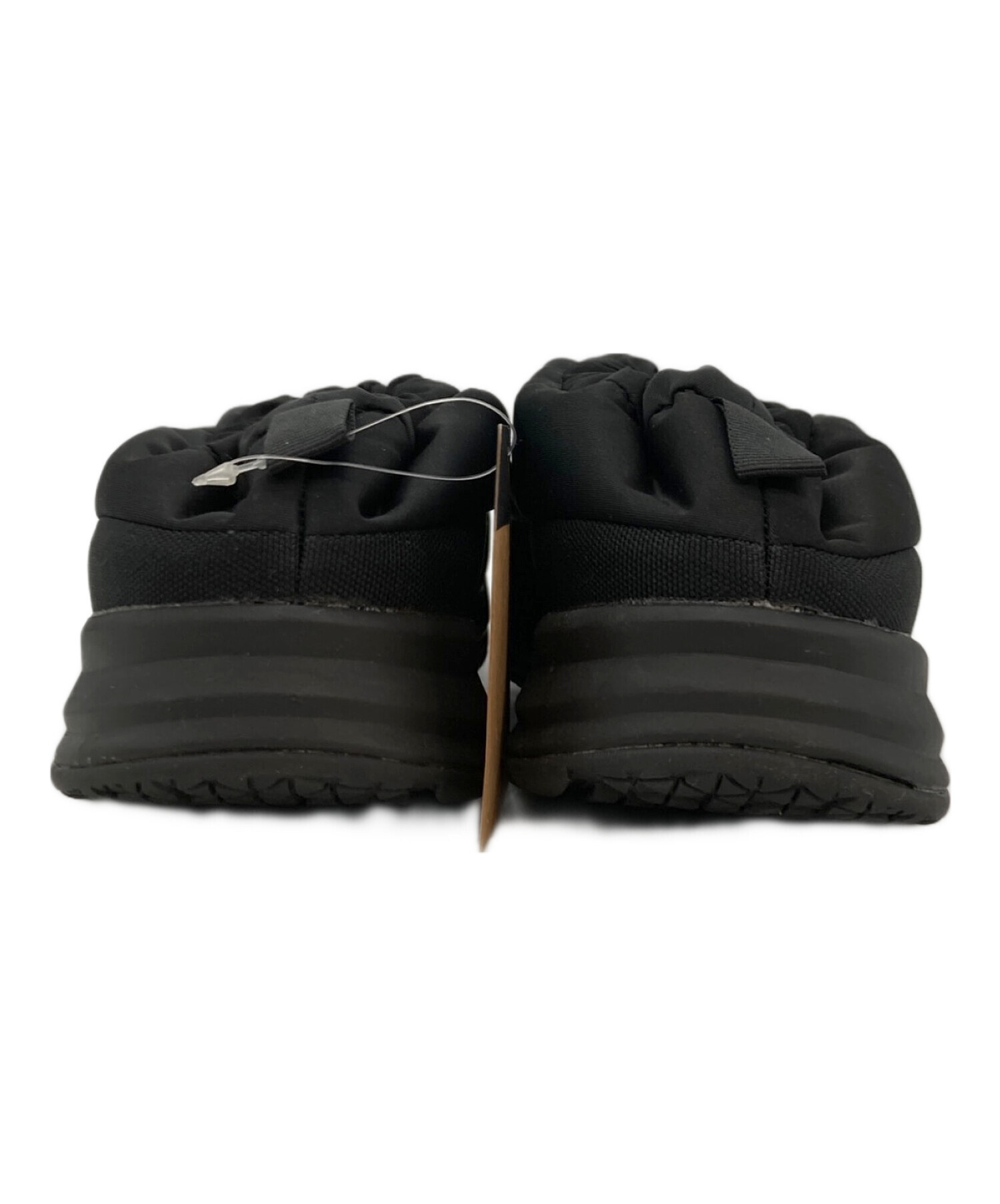 中古・古着通販】THE NORTH FACE (ザ ノース フェイス) ヌプシ