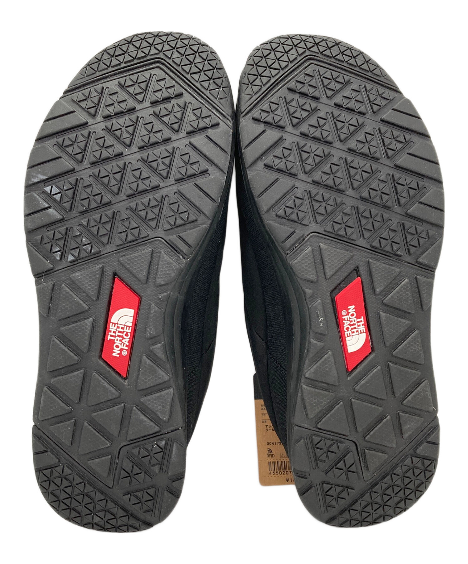 中古・古着通販】THE NORTH FACE (ザ ノース フェイス) ヌプシ