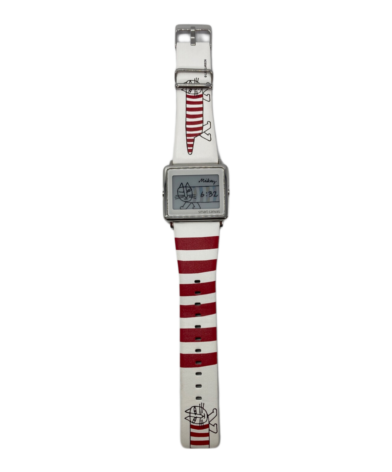 中古・古着通販】EPSON (エプソン) LISA LARSON (リサラーソン