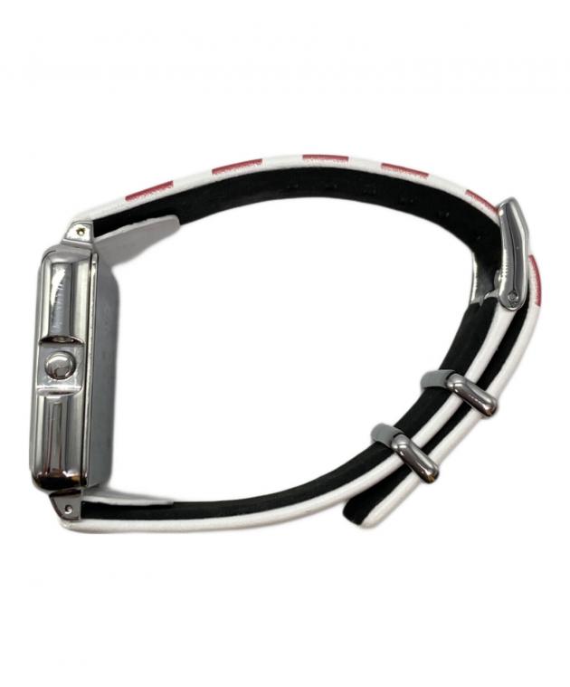 中古・古着通販】EPSON (エプソン) LISA LARSON (リサラーソン