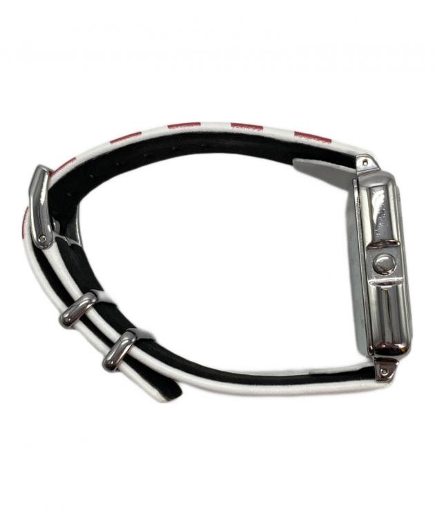 中古・古着通販】EPSON (エプソン) LISA LARSON (リサラーソン