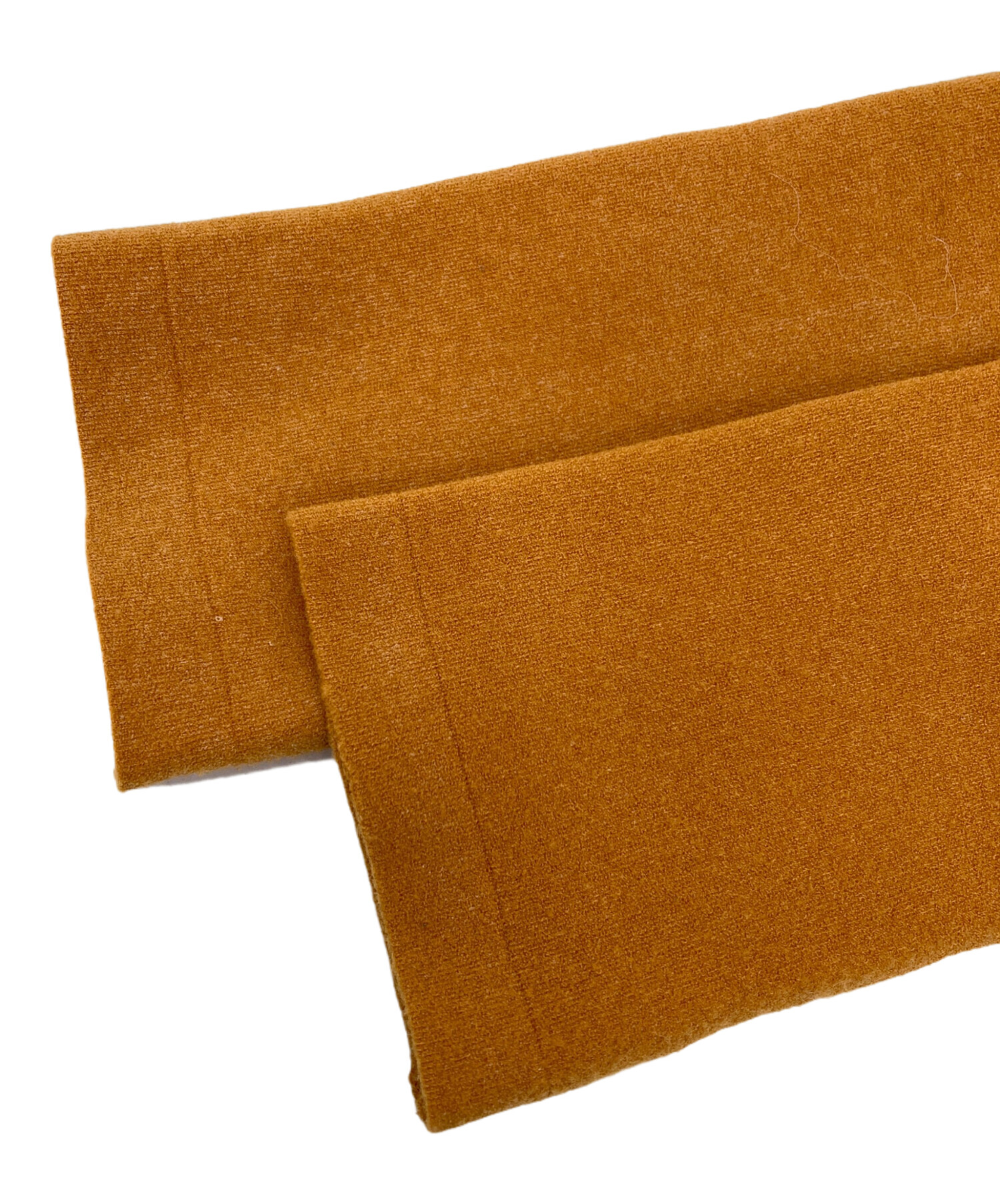 中古・古着通販】TOGA ARCHIVES (トーガアーカイブス) Lame jacquard