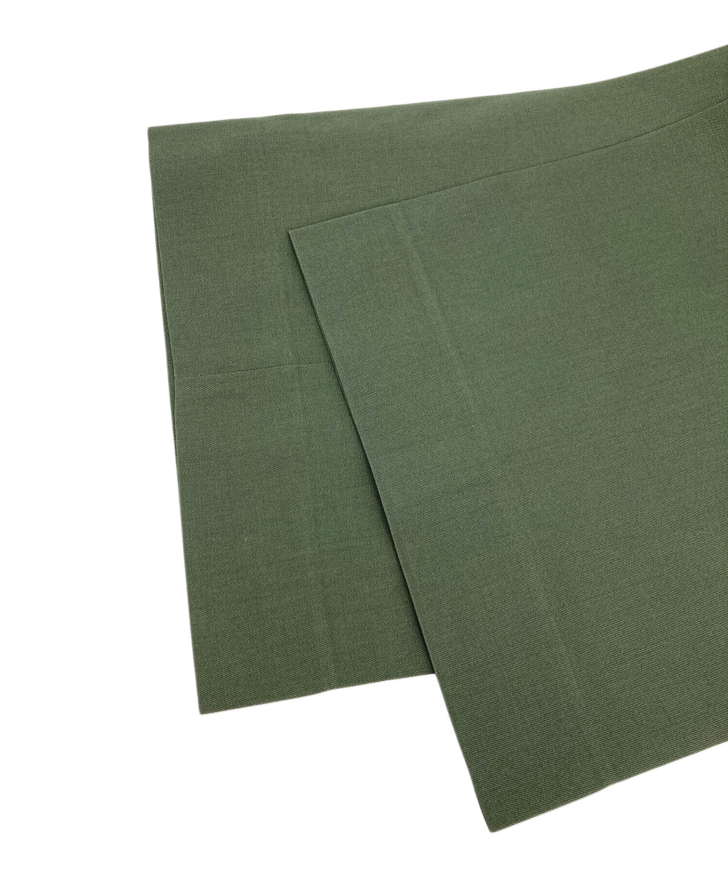 中古・古着通販】TOGA PULLA (トーガ プルラ) ハイウエストパンツ