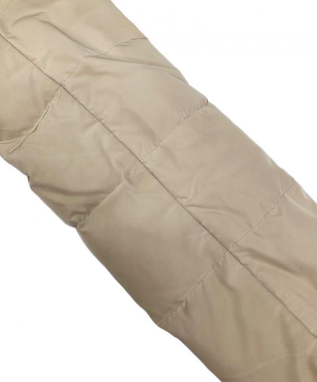 中古・古着通販】BURBERRY LONDON (バーバリーロンドン) ダウン