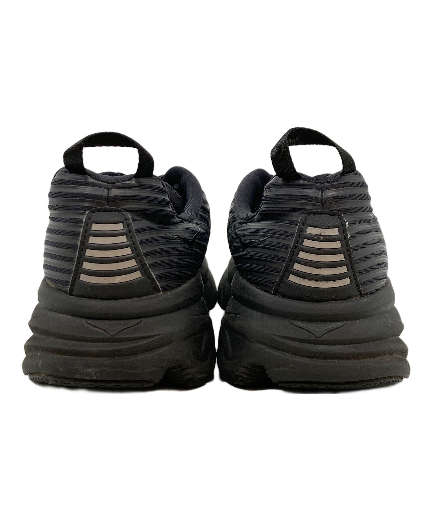 中古・古着通販】HOKAONEONE (ホカオネオネ) ローカットスニーカー