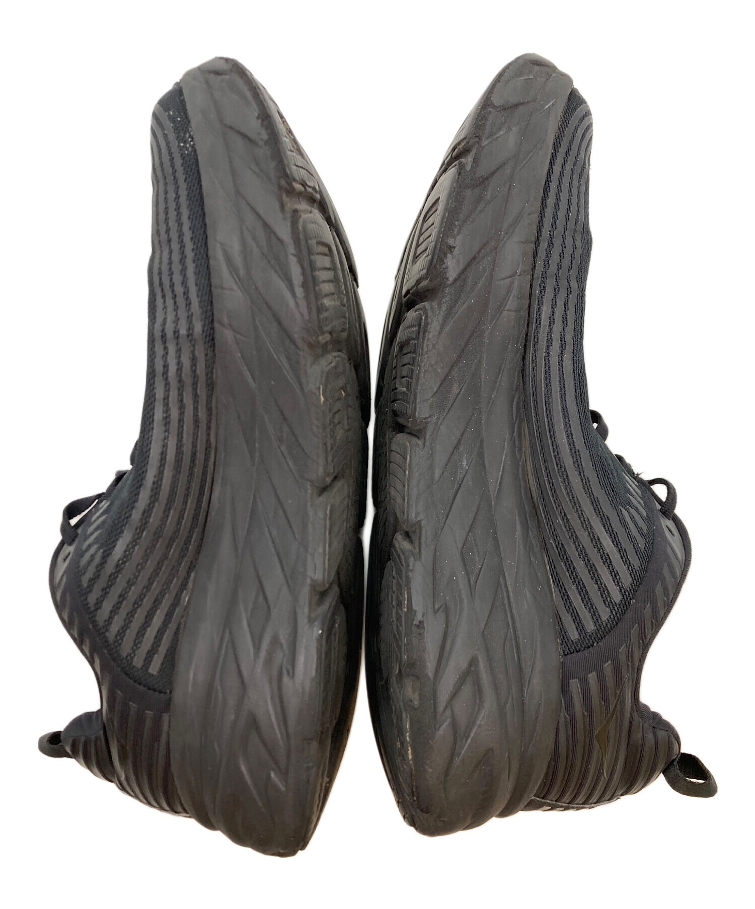 中古・古着通販】HOKAONEONE (ホカオネオネ) ローカットスニーカー