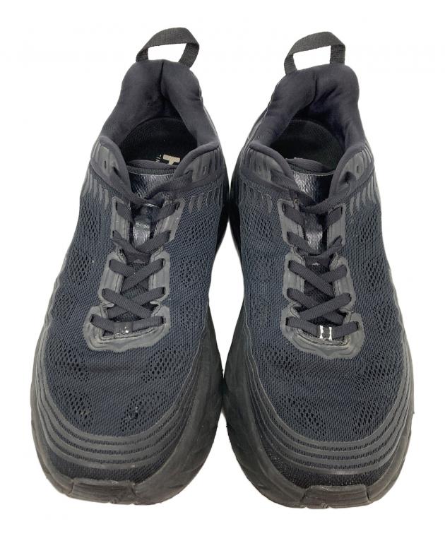 中古・古着通販】HOKAONEONE (ホカオネオネ) ローカットスニーカー