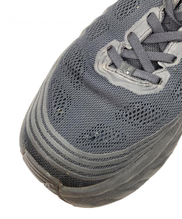 中古・古着通販】HOKAONEONE (ホカオネオネ) ローカットスニーカー