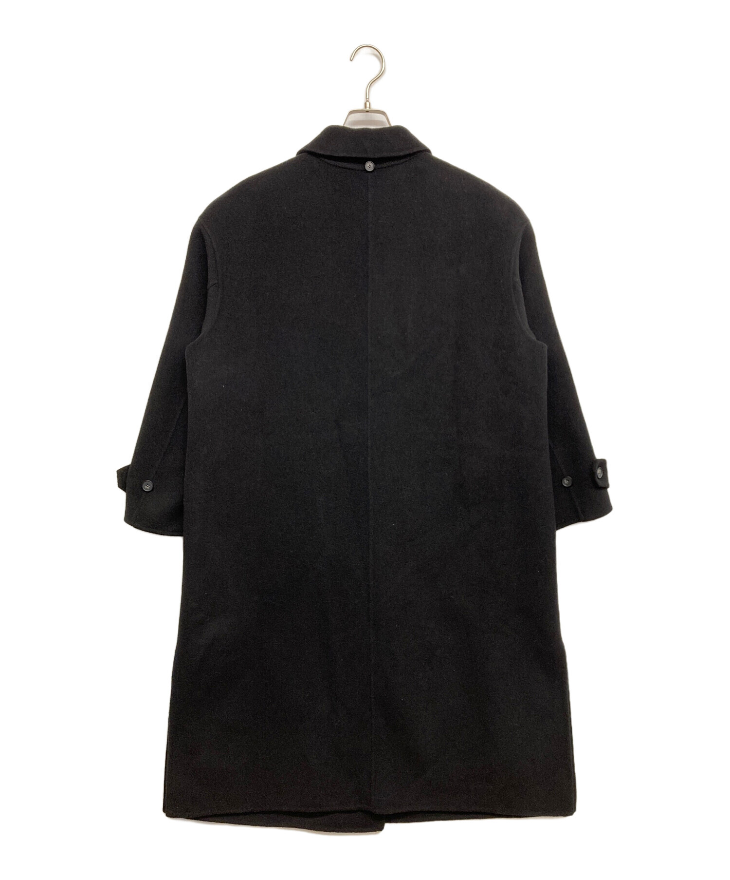 中古・古着通販】23区 (ニジュウサンク) MANTECOPureリバー ロング 