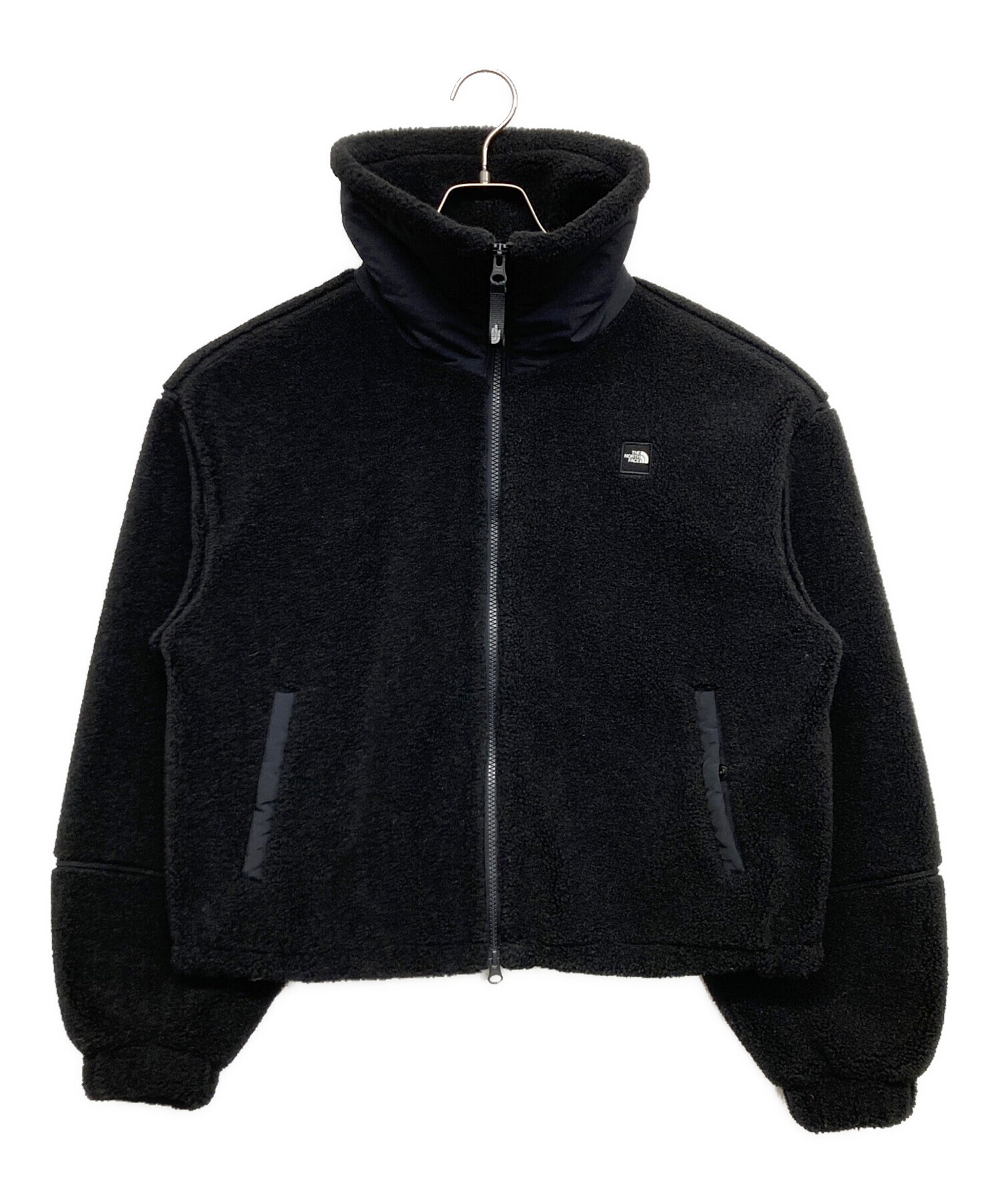 中古・古着通販】THE NORTH FACE (ザ ノース フェイス) フリース