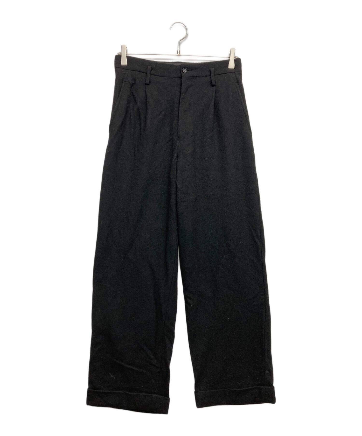 中古・古着通販】COMME des GARCONS tricot (コムデギャルソントリコ