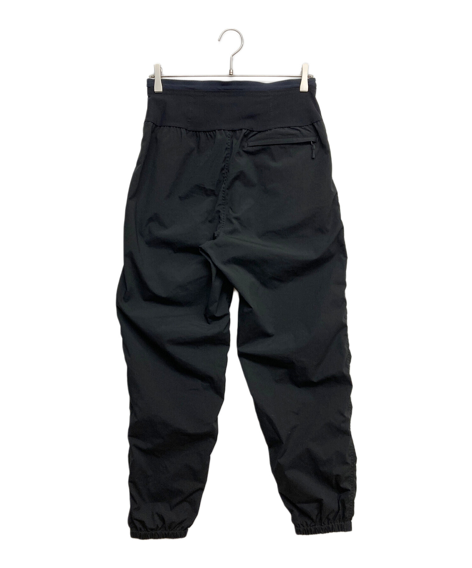 中古・古着通販】THE NORTH FACE (ザ ノース フェイス) フリーラン