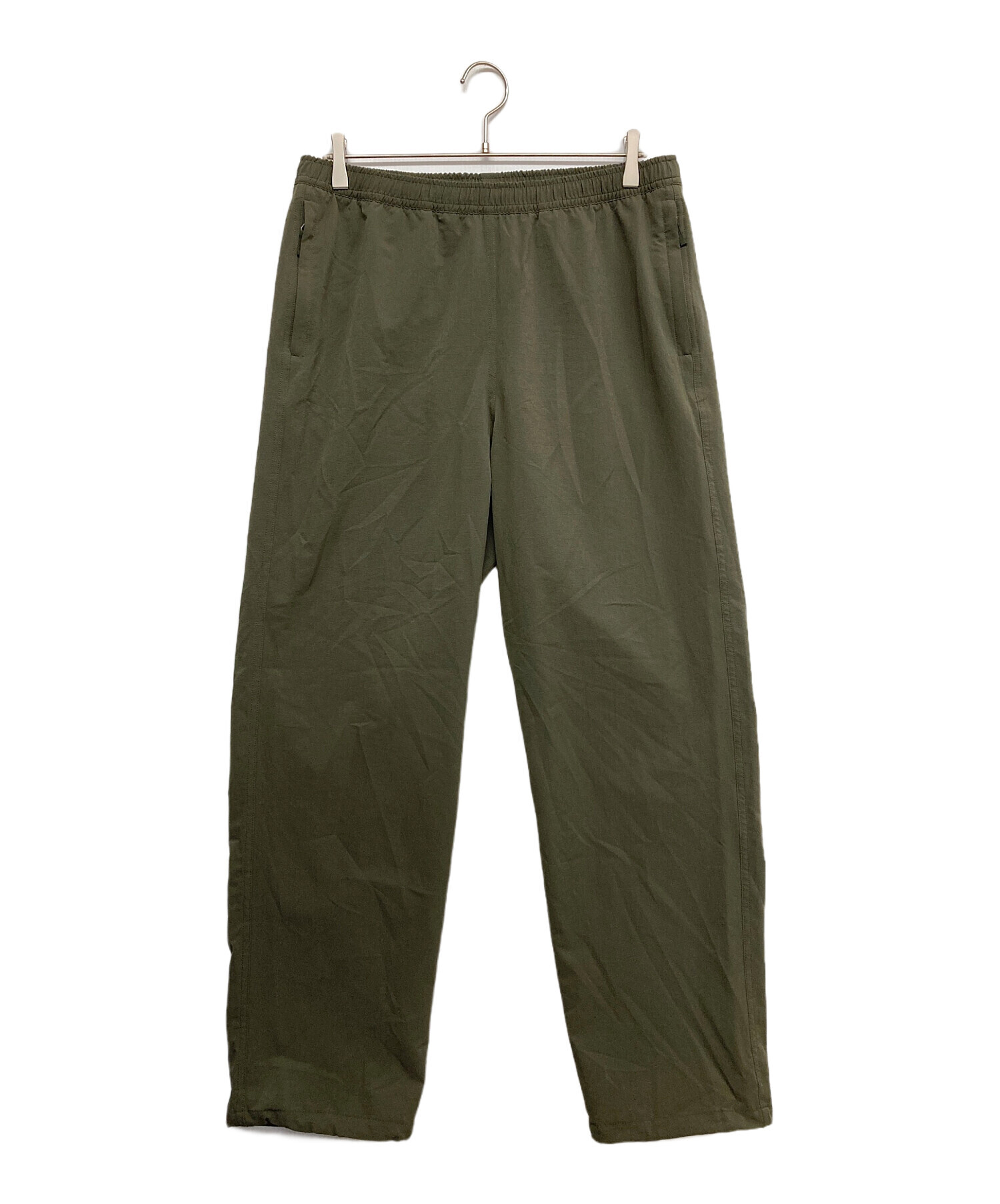 中古・古着通販】THE NORTH FACE (ザ ノース フェイス) TNFビーフリー