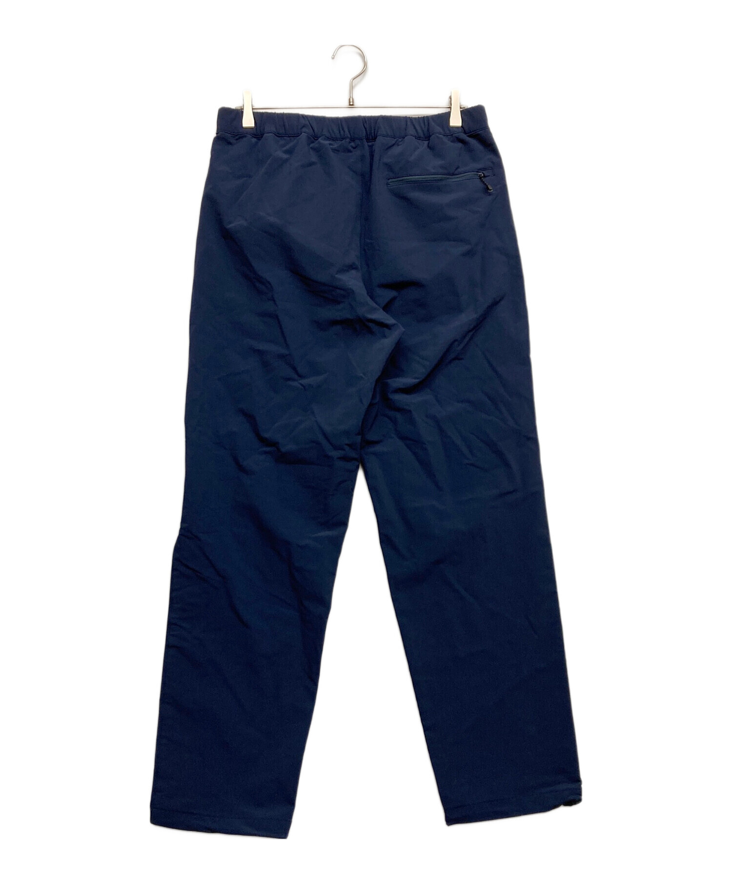 中古・古着通販】THE NORTH FACE (ザ ノース フェイス) バーブ