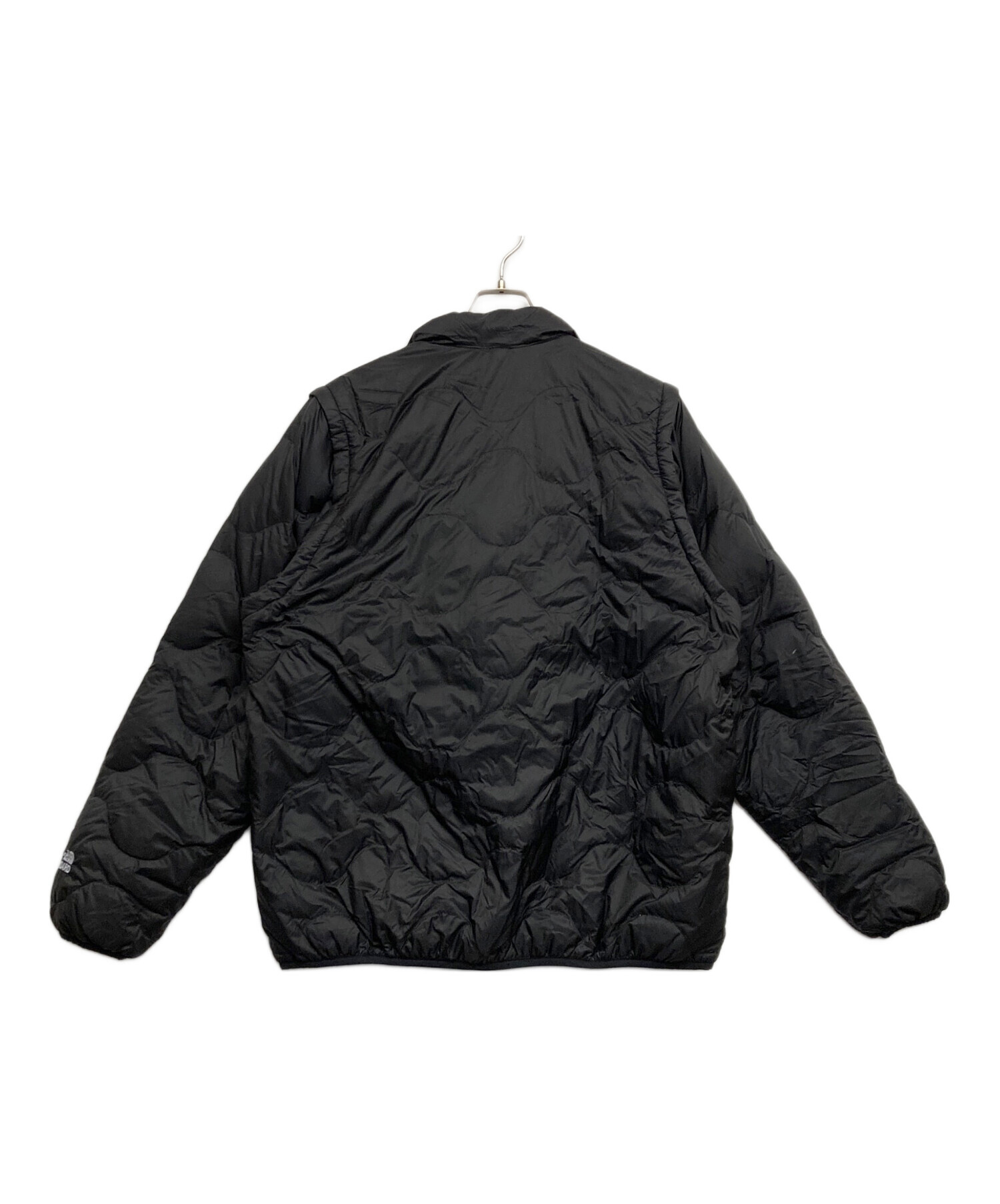 中古・古着通販】THE NORTH FACE (ザ ノース フェイス) Convertible 