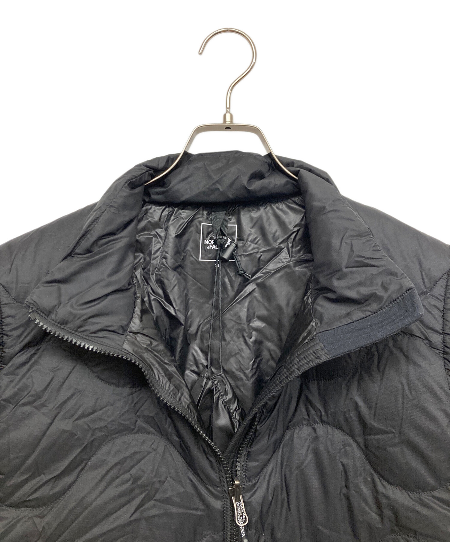 中古・古着通販】THE NORTH FACE (ザ ノース フェイス) Convertible 