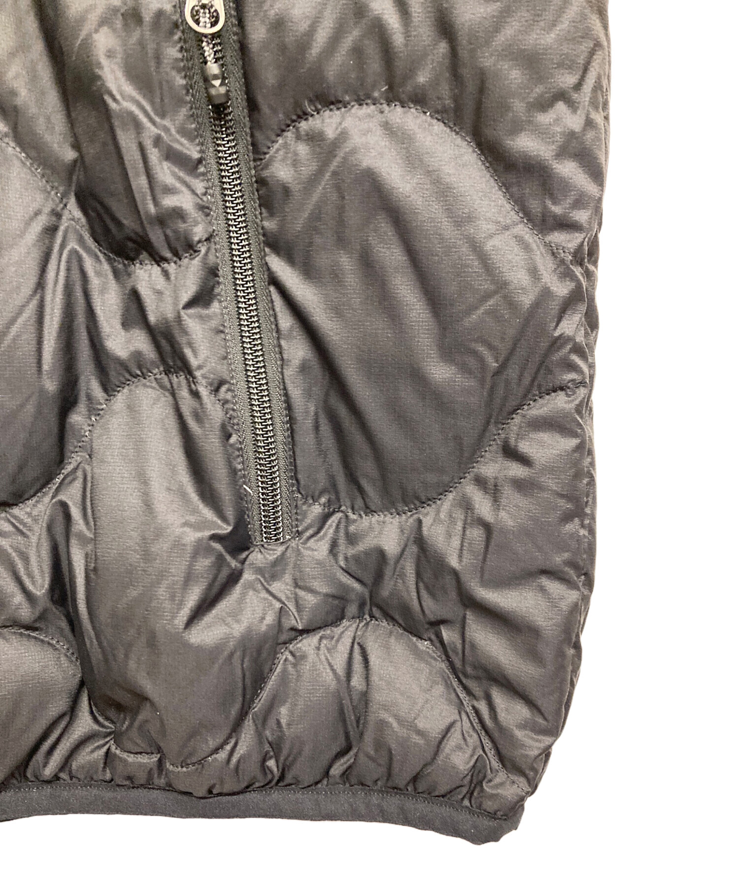 中古・古着通販】THE NORTH FACE (ザ ノース フェイス) Convertible 