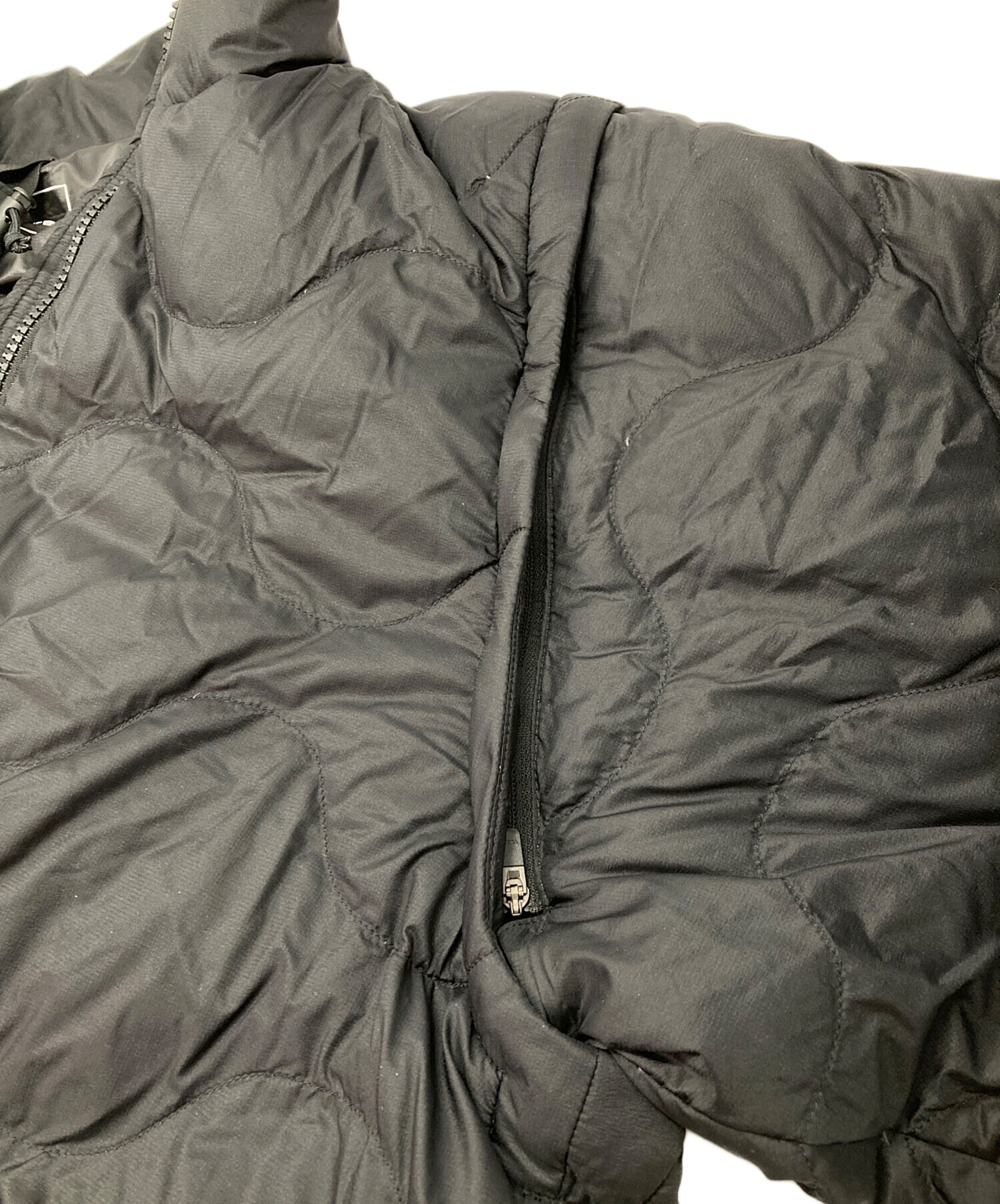 中古・古着通販】THE NORTH FACE (ザ ノース フェイス) Convertible 