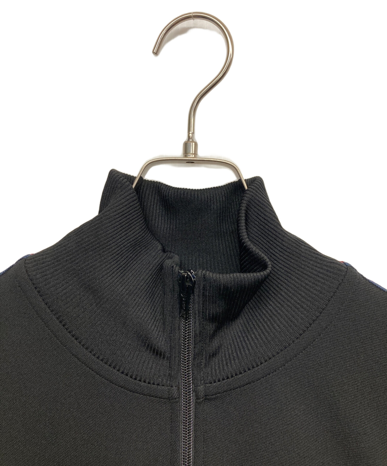 中古・古着通販】FRED PERRY (フレッドペリー) トラックジャケット