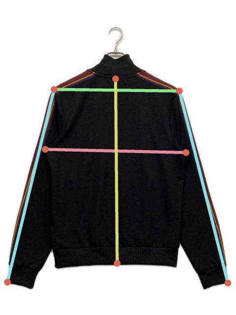 中古・古着通販】FRED PERRY (フレッドペリー) トラックジャケット