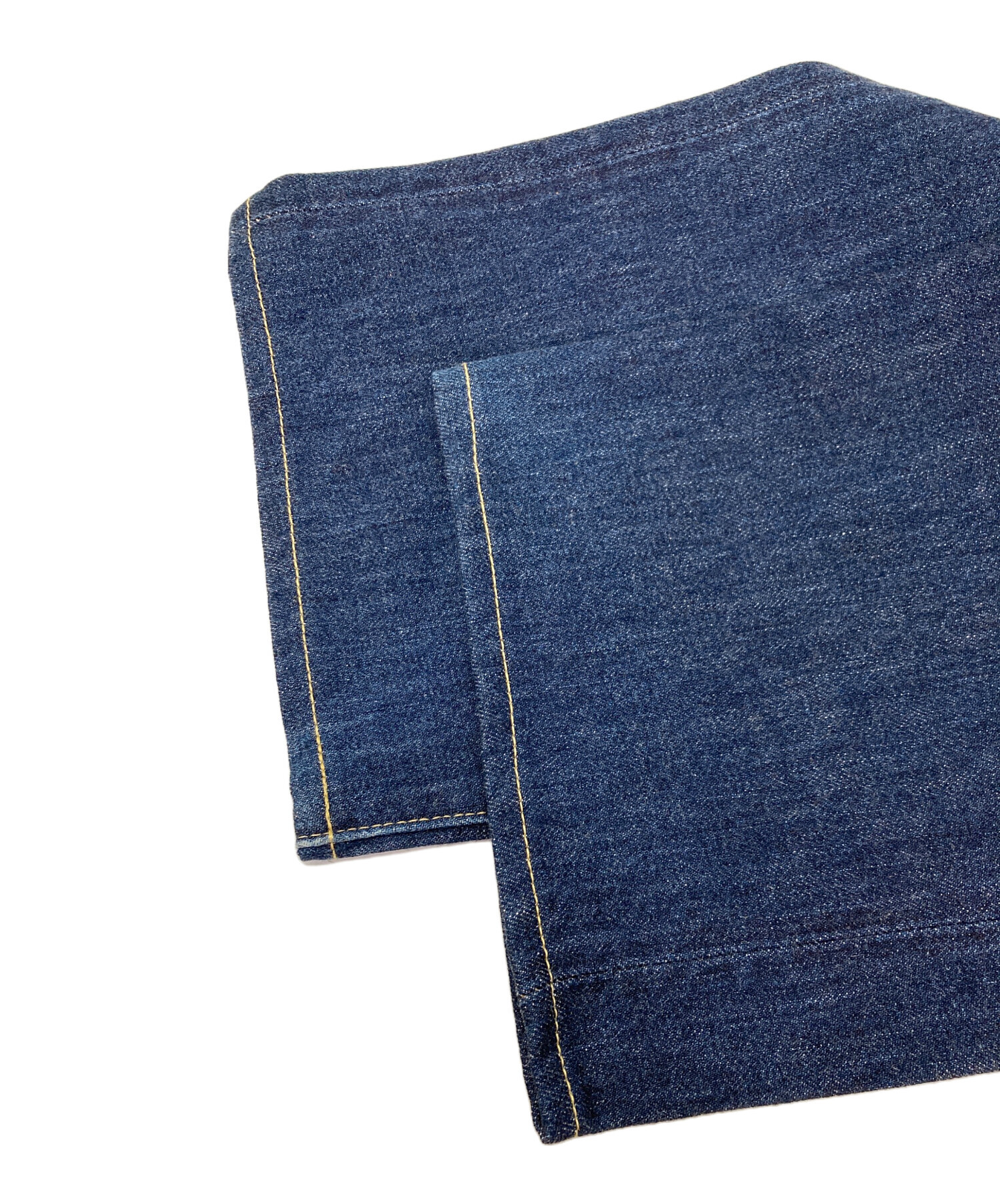 中古・古着通販】LEVI'S (リーバイス) 90s復刻S702XXデニムパンツ