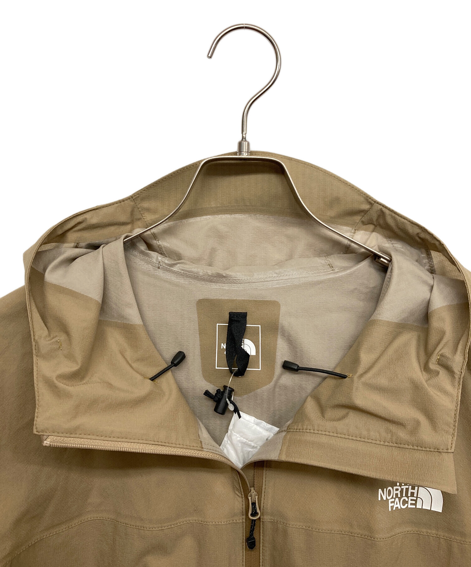 中古・古着通販】THE NORTH FACE (ザ ノース フェイス) ベンチャー 