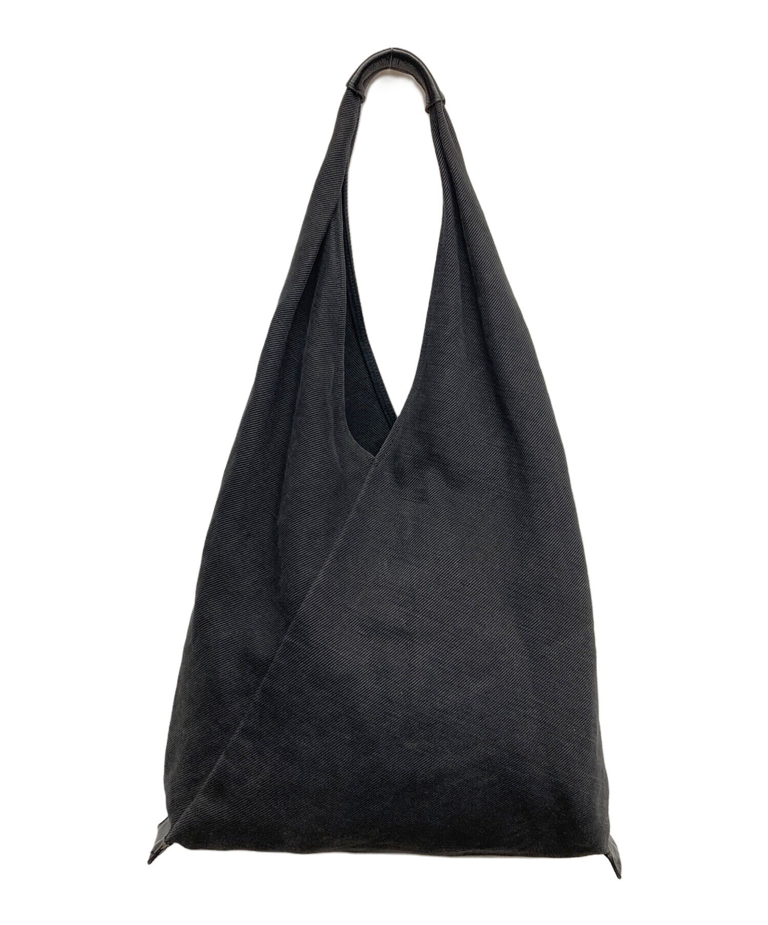 中古・古着通販】Hender Scheme (エンダースキーマ) azuma bag big 