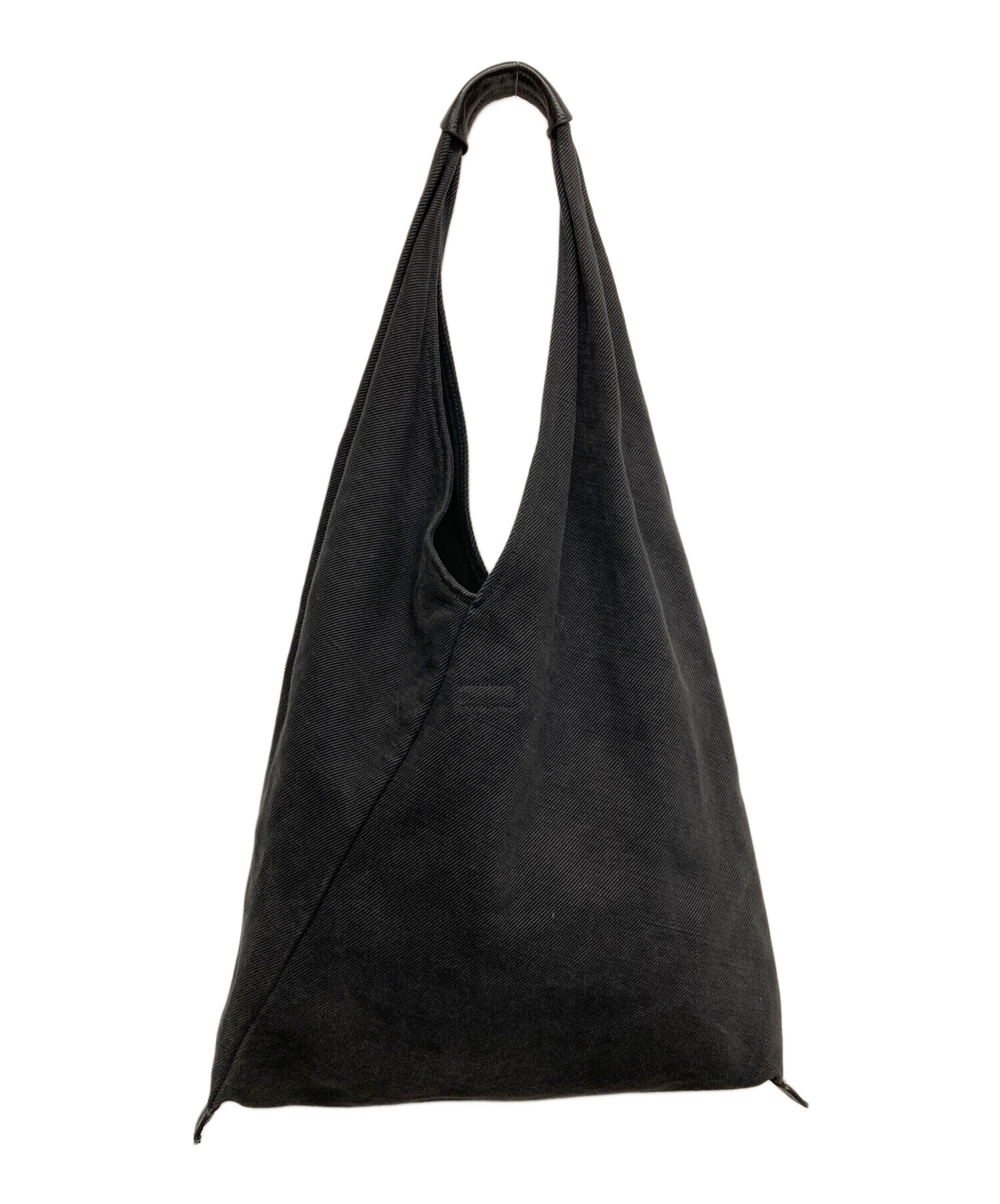 中古・古着通販】Hender Scheme (エンダースキーマ) azuma bag big 