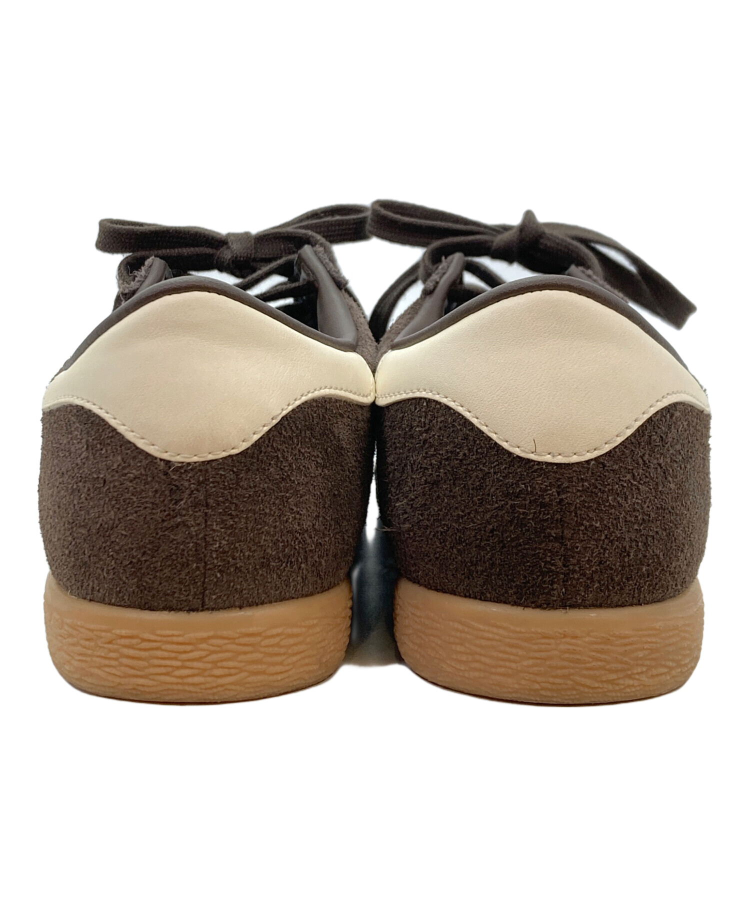 中古・古着通販】adidas (アディダス) シュタット DARK スニーカー