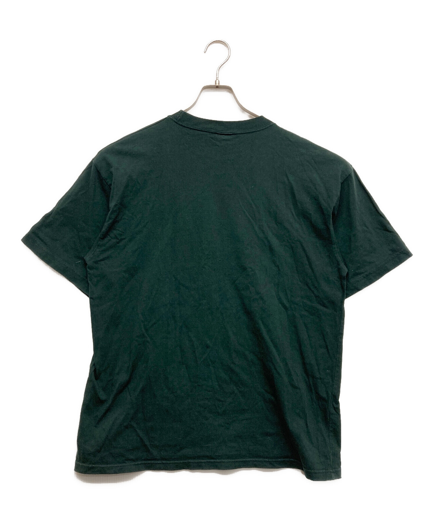 中古・古着通販】OLD stussy (オールドステューシー) ドラゴンプリント 