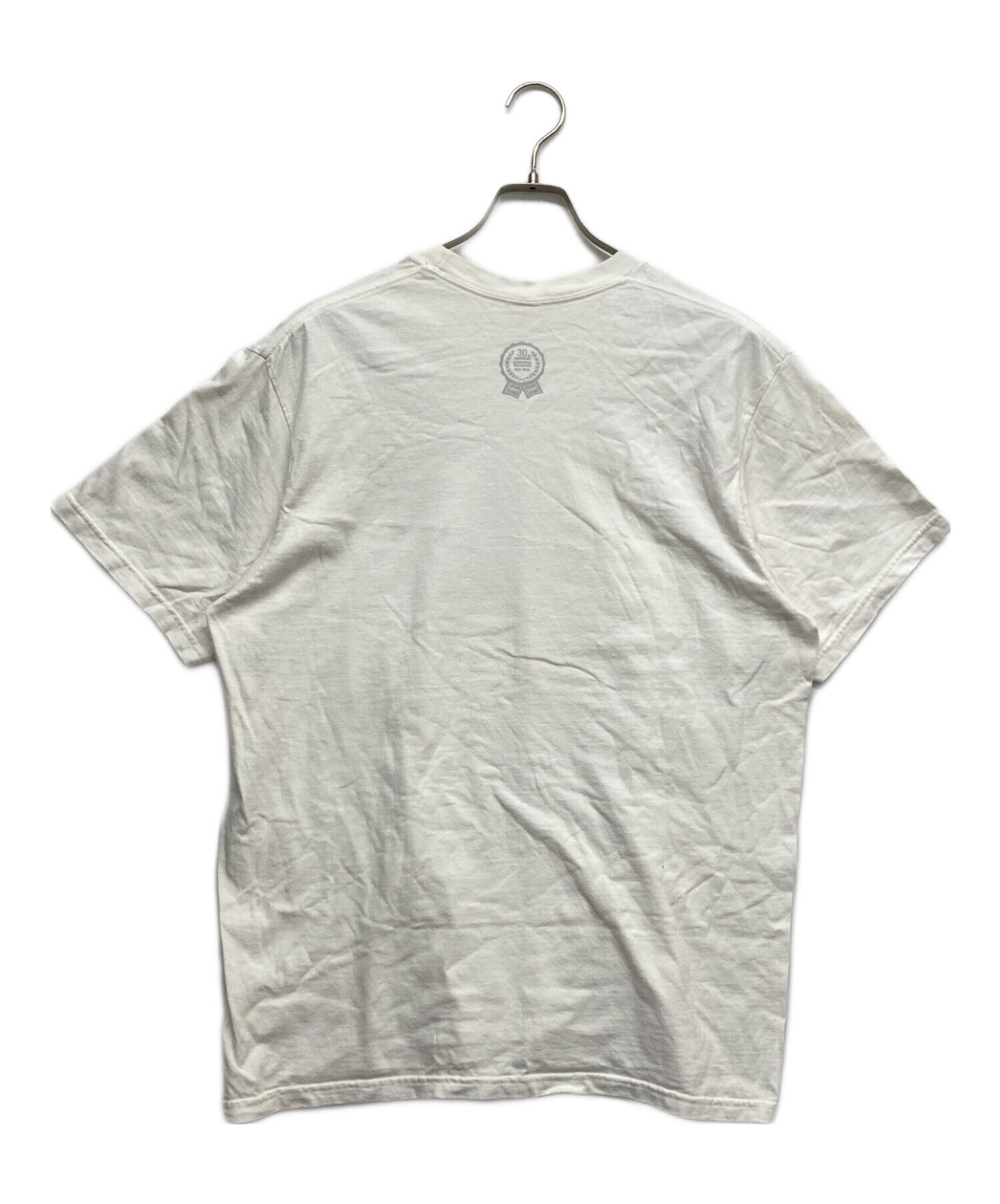 中古・古着通販】Supreme (シュプリーム) 24SS 30th Anniversary Tee 