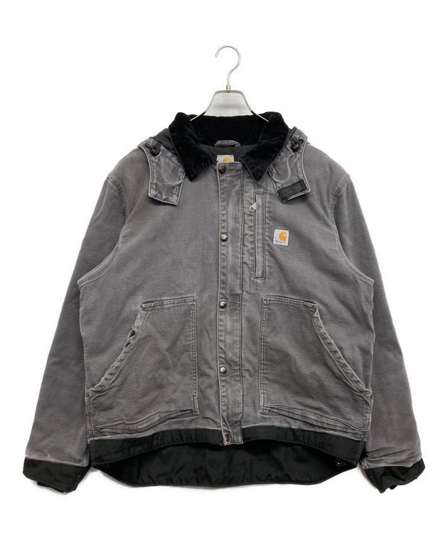 中古・古着通販】CarHartt (カーハート) Full Swing Chore Coa