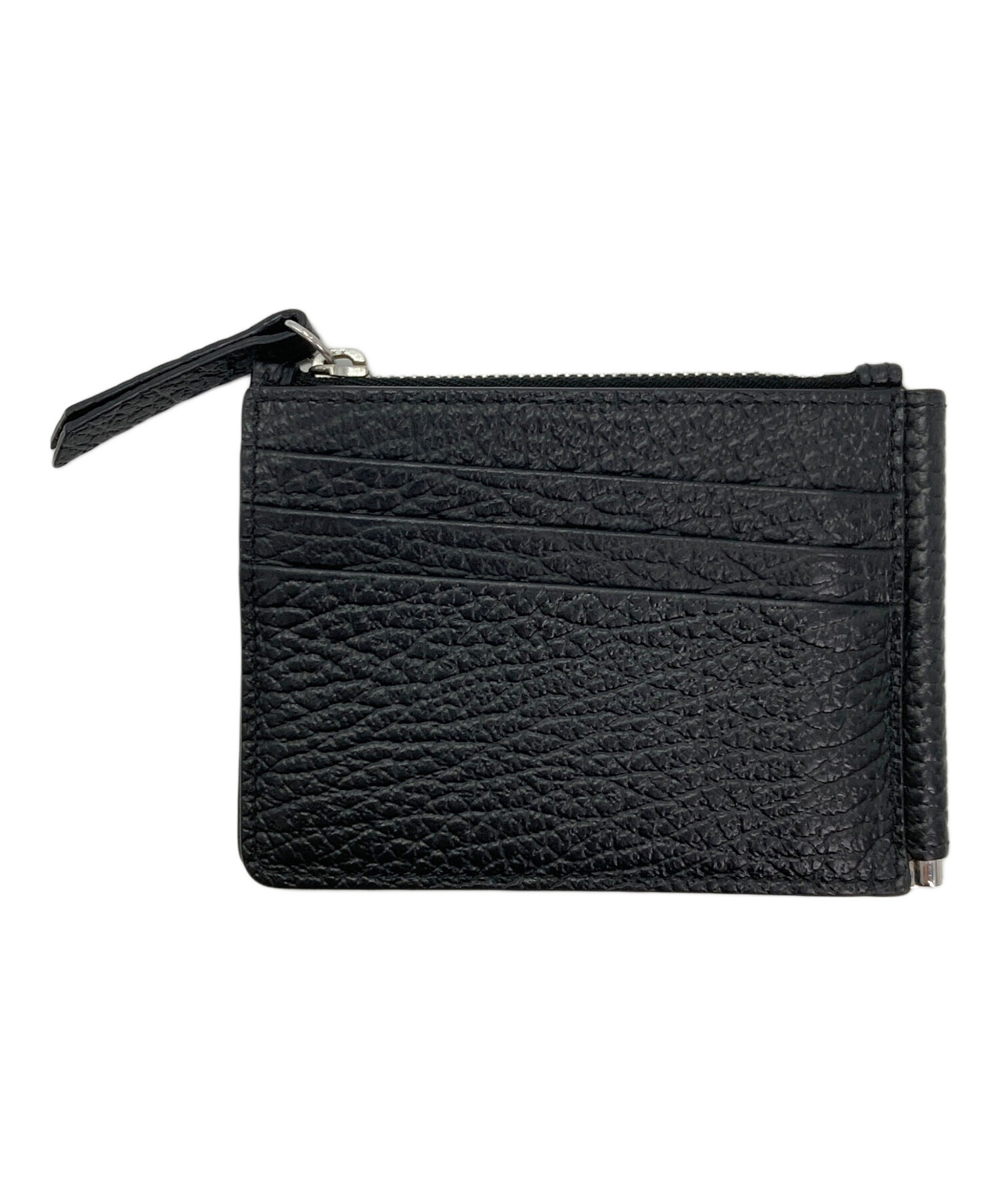 中古・古着通販】Maison Margiela (メゾンマルジェラ) マネークリップ