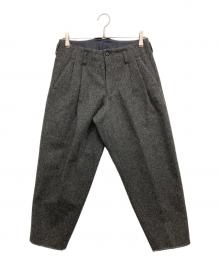 KOLOR(カラー)、パンツ】ブランド・古着のネット通販【TREFAC FASHION】