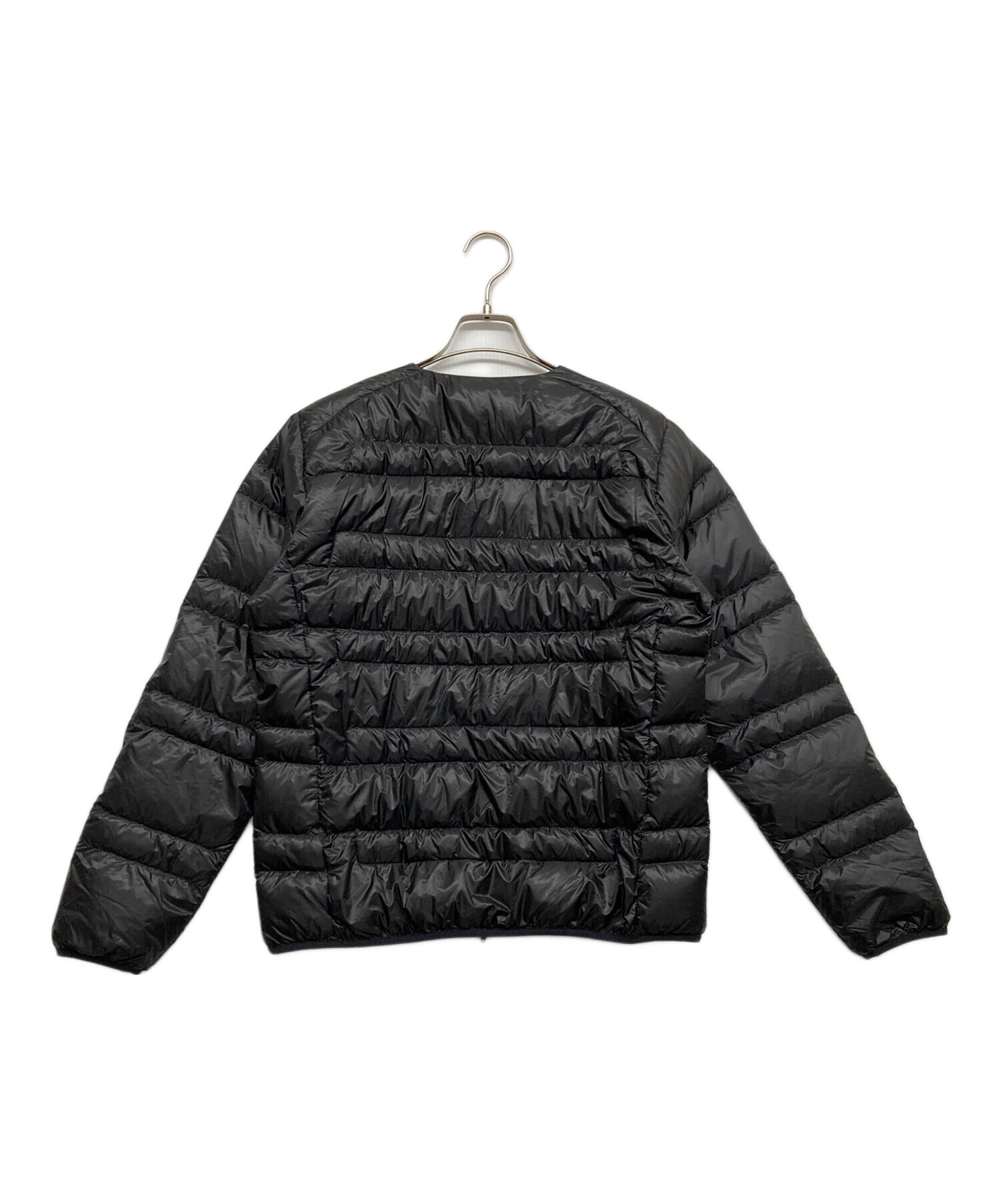 中古・古着通販】THE NORTH FACE (ザ ノース フェイス) green label 