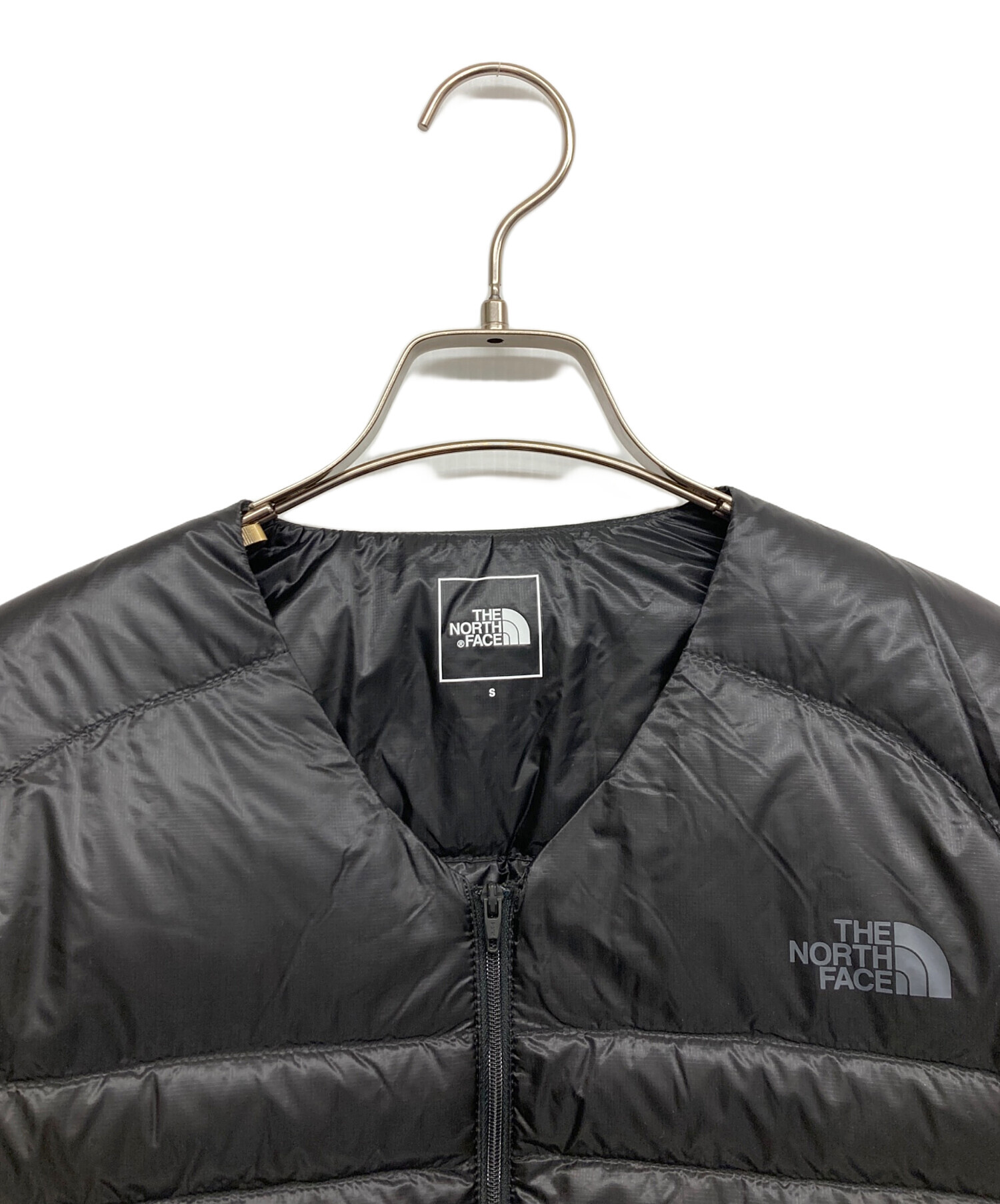 中古・古着通販】THE NORTH FACE (ザ ノース フェイス) green label 