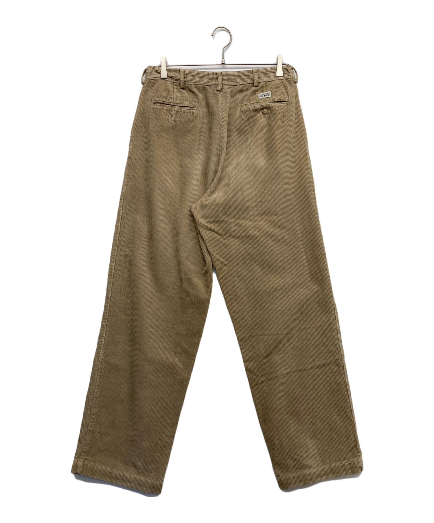 中古・古着通販】POLO RALPH LAUREN (ポロ・ラルフローレン