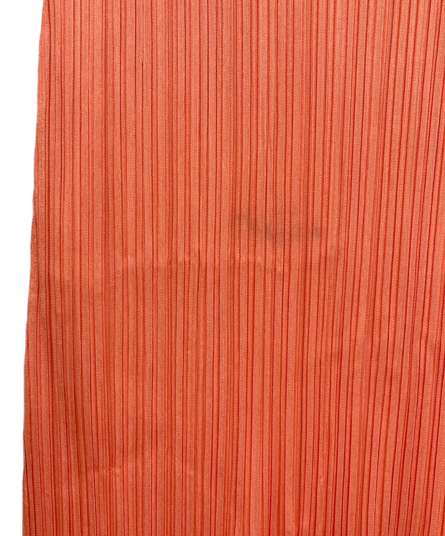 中古・古着通販】PLEATS PLEASE (プリーツプリーズ) MAY ノースリーブ