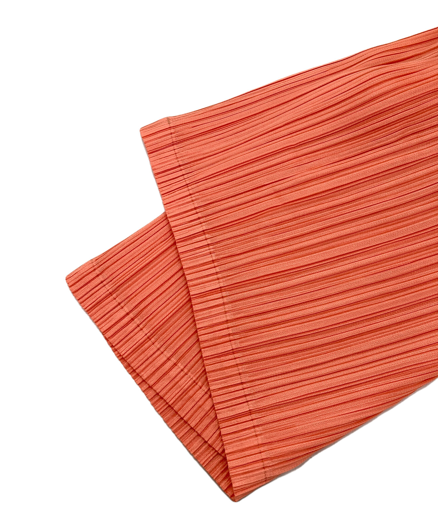 中古・古着通販】PLEATS PLEASE (プリーツプリーズ) MAY ノースリーブ