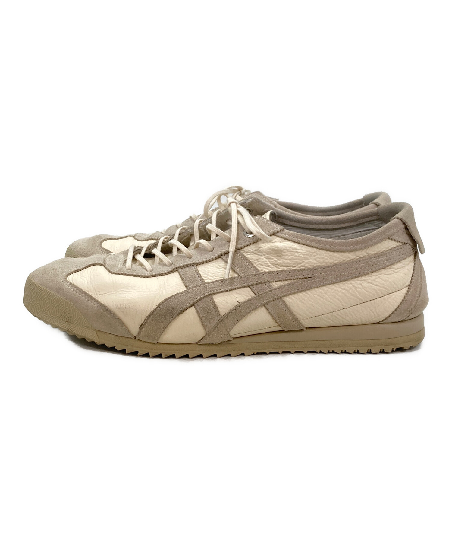 専用出品④ トリックスター / Ninja ZX-4R SE/4RR（24-26）政府認証ダウンフル