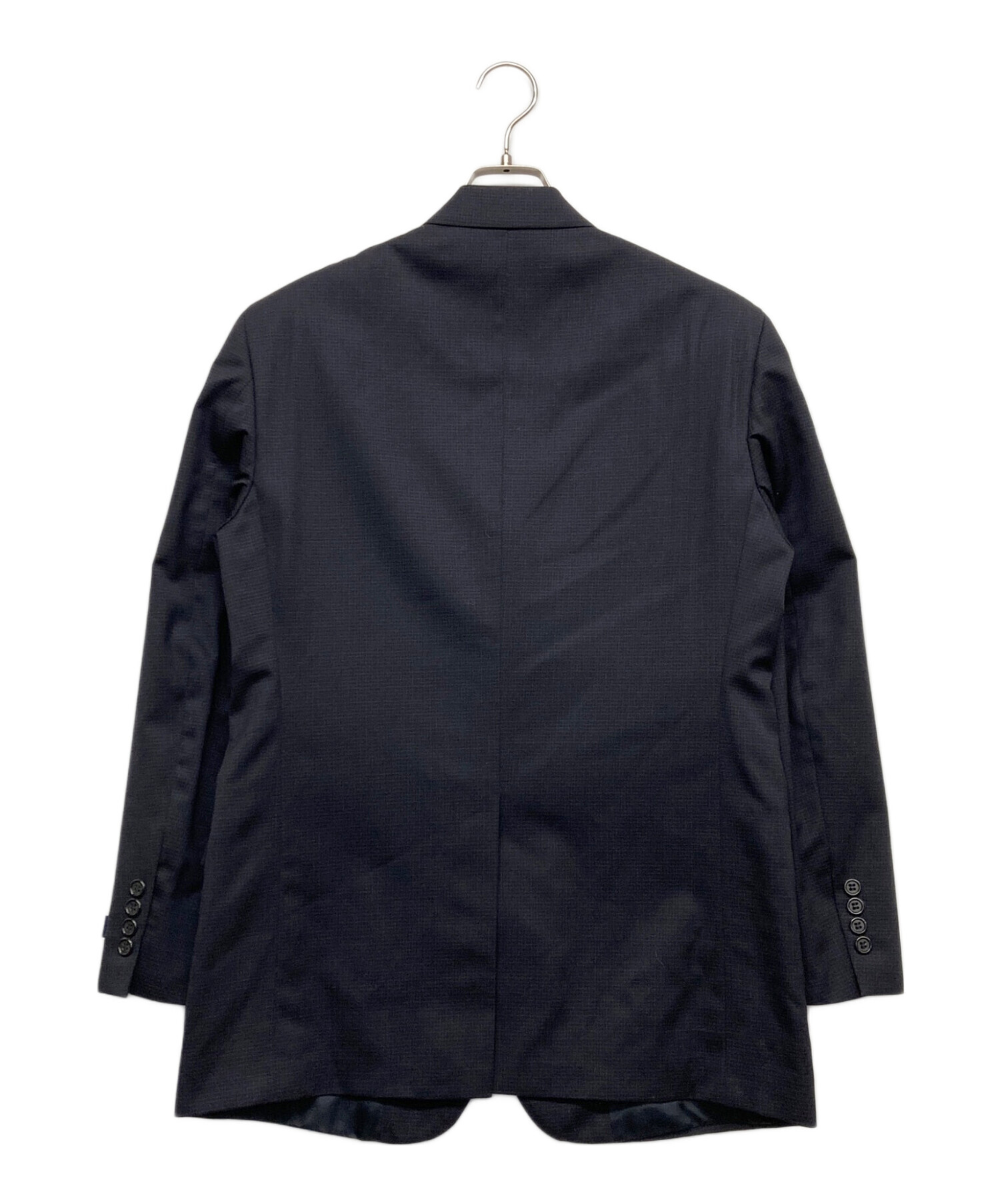 中古・古着通販】BROOKS BROTHERS 346 (ブルックスブラザーズ 346