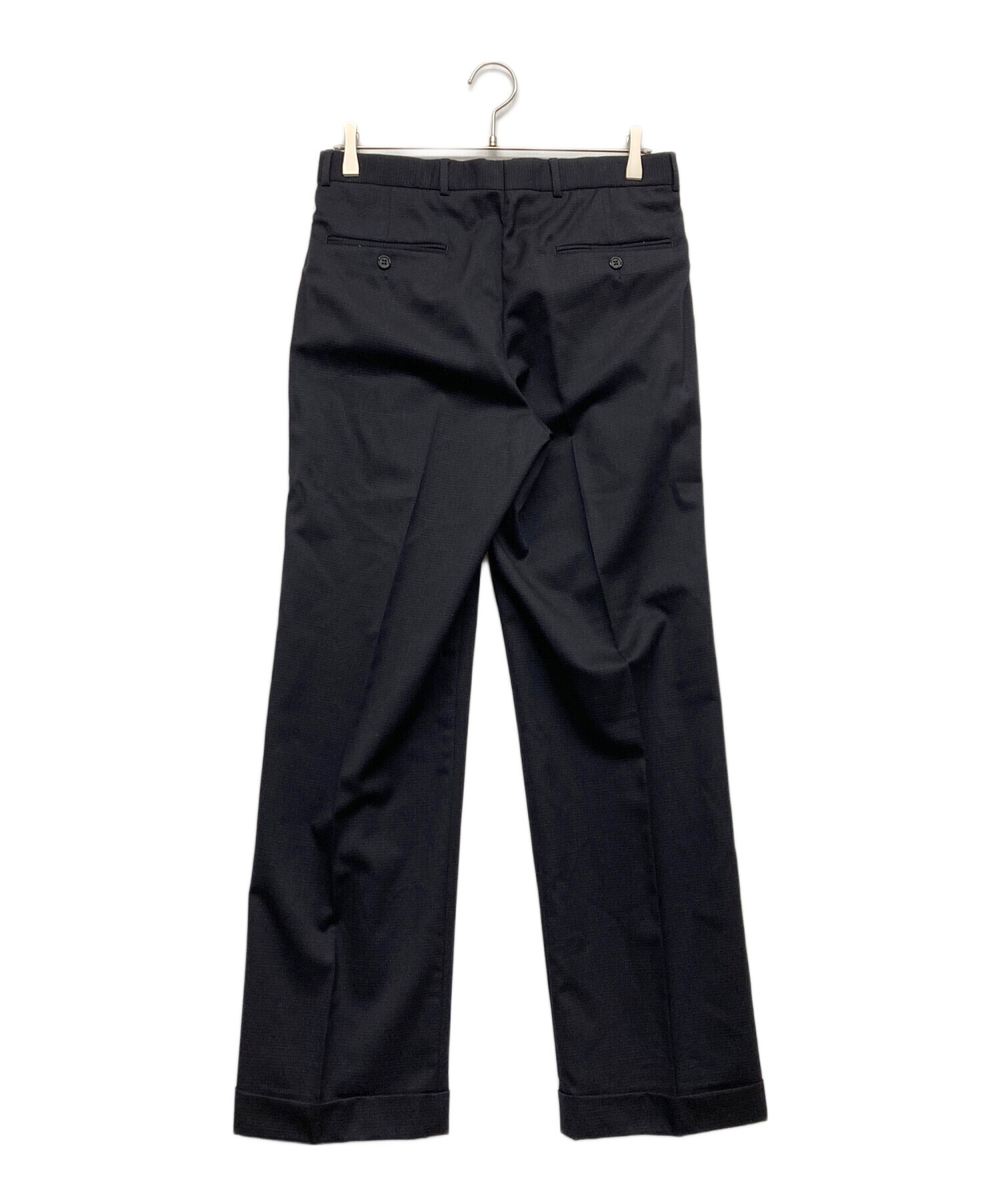 中古・古着通販】BROOKS BROTHERS 346 (ブルックスブラザーズ 346