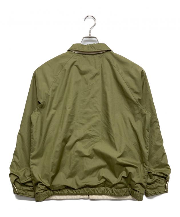 中古・古着通販】adidas (アディダス) 90'Sジップアップジャケット