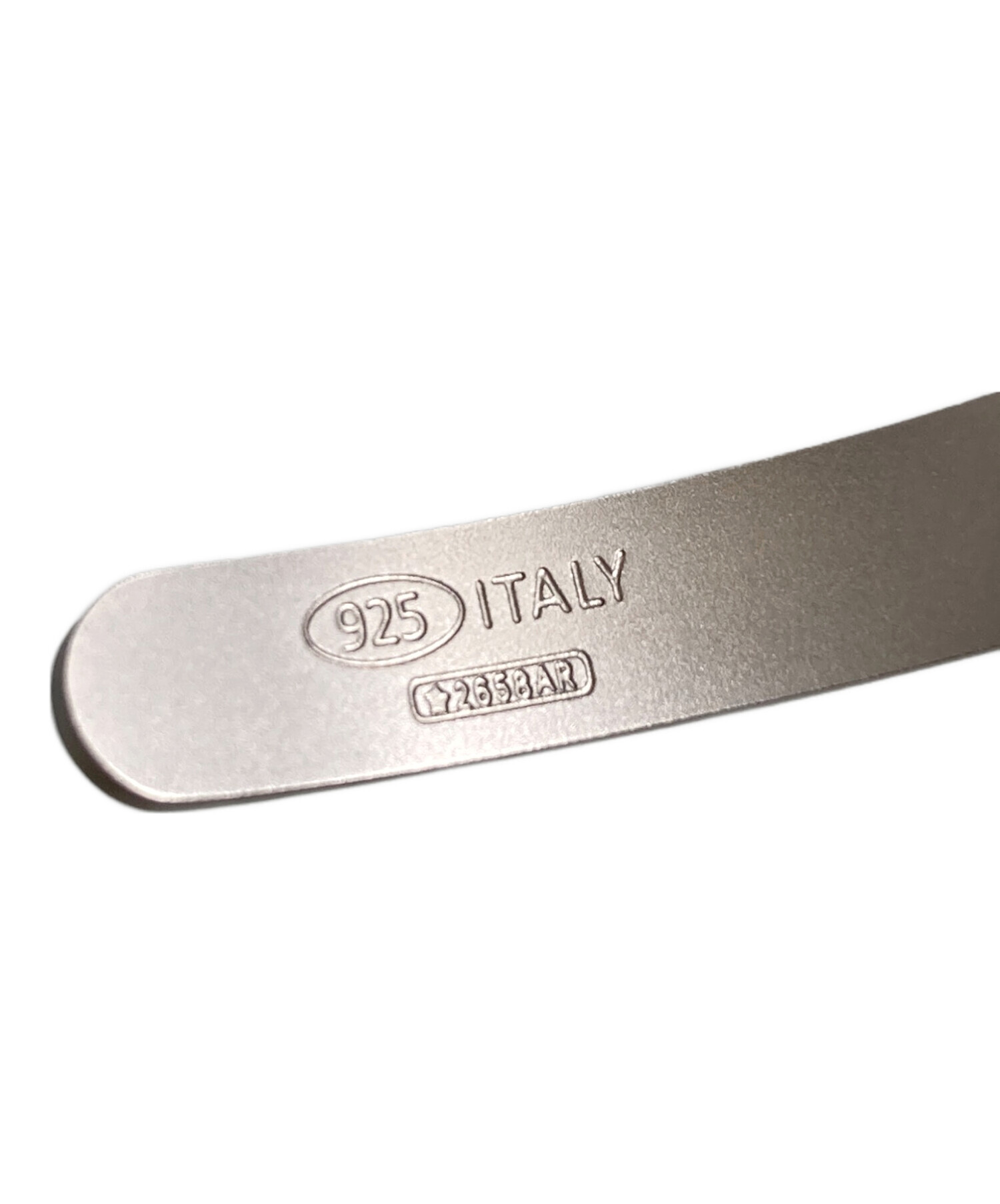 中古・古着通販】Maison Margiela (メゾンマルジェラ) ロゴカフ