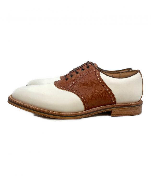 REGAL 58EL ホワイト 270 お買い得品 REGAL 58EL ホワイト 270 楽天市場】☆1/18限定！ポイント