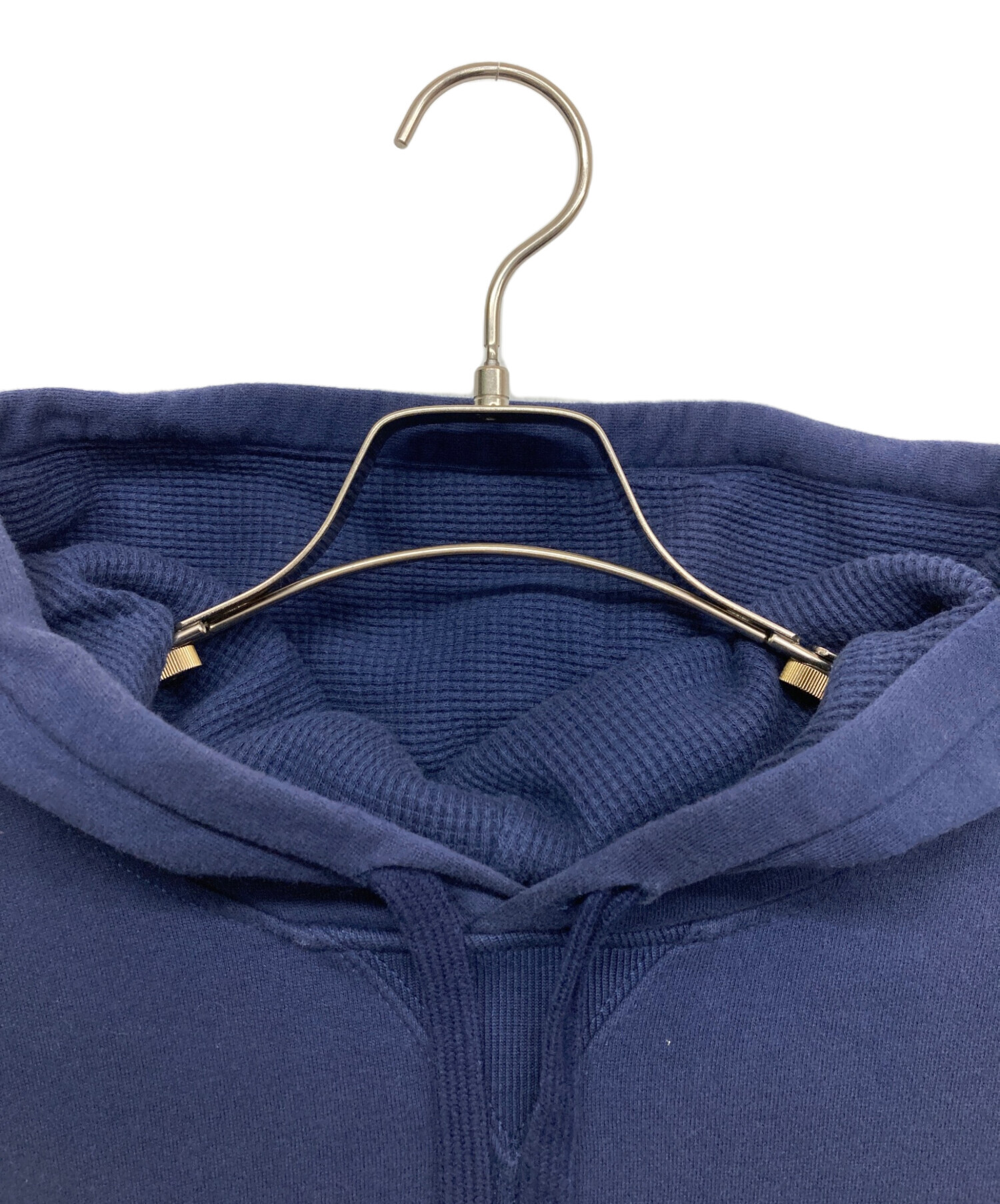 中古・古着通販】POLO RALPH LAUREN (ポロ・ラルフローレン) プル