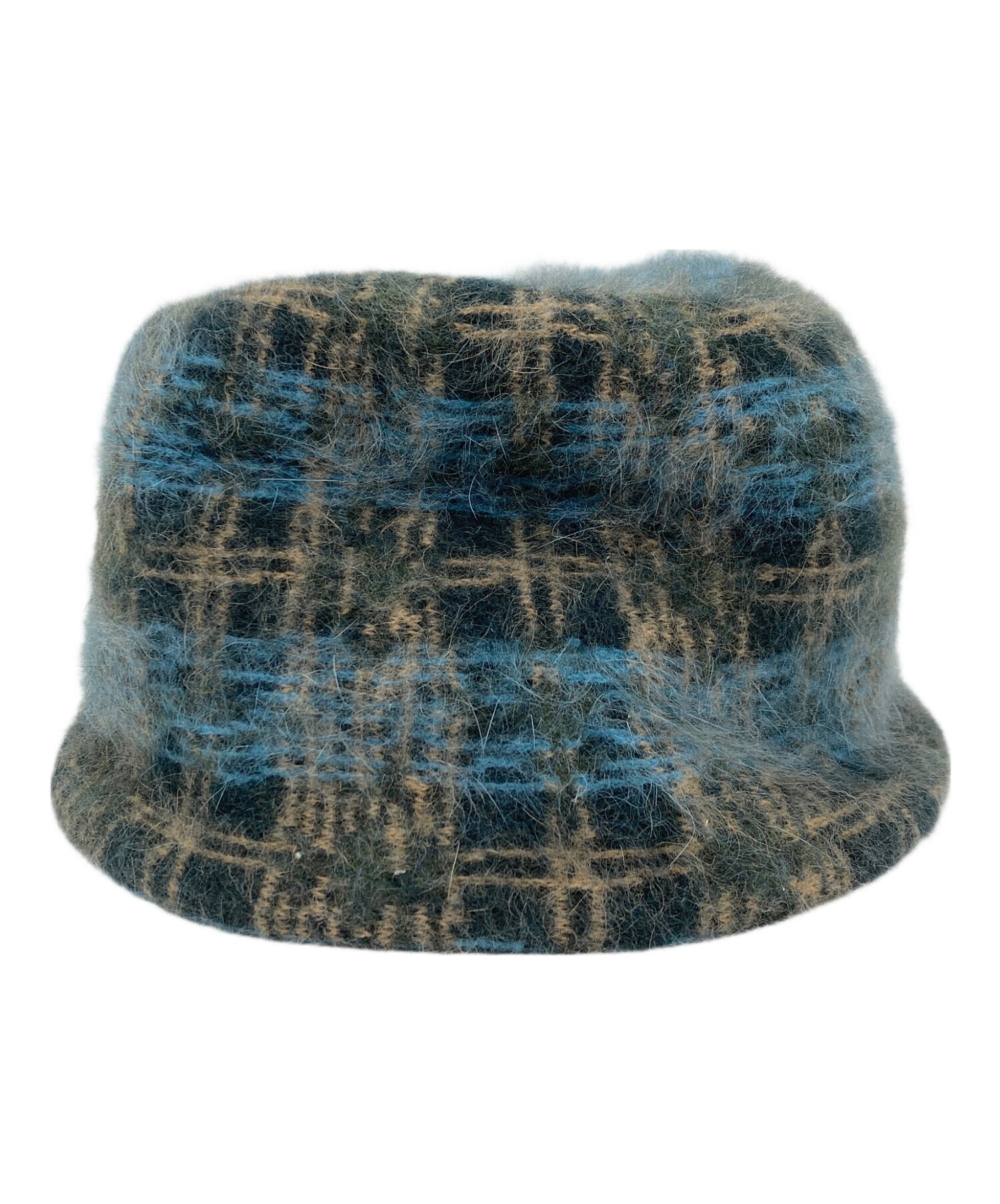 中古・古着通販】Vivienne Westwood (ヴィヴィアンウエストウッド